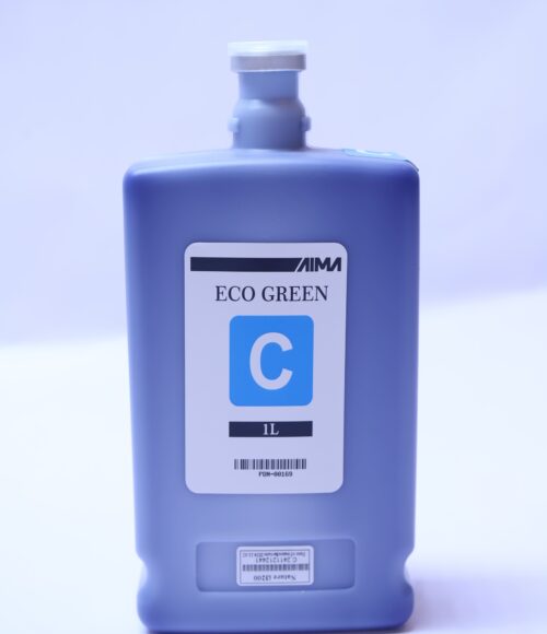 Cyan
