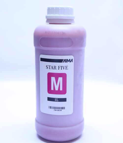 Magenta