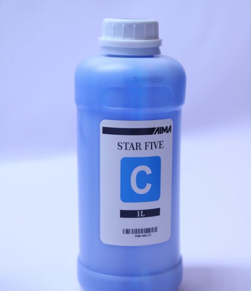 Cyan