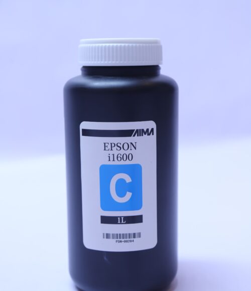 Cyan