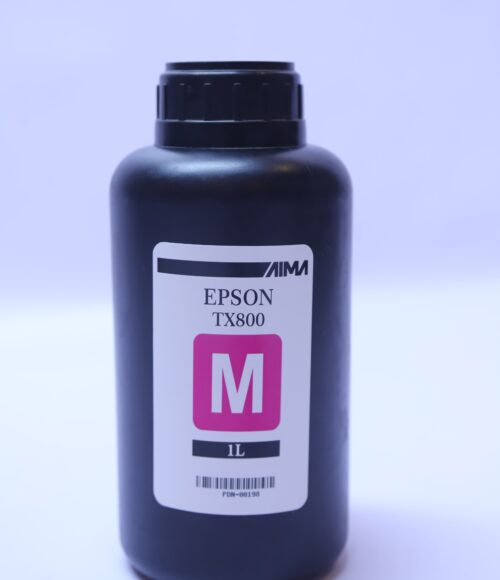 Magenta