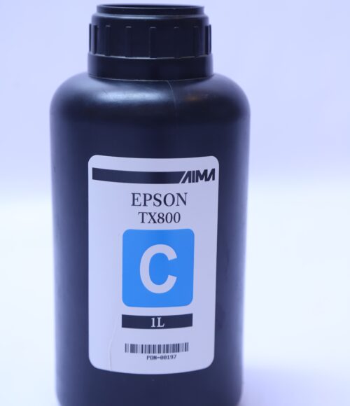 Cyan