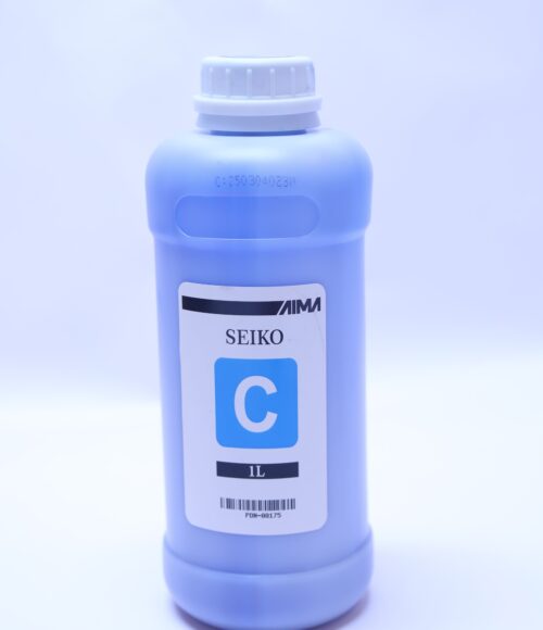 Cyan
