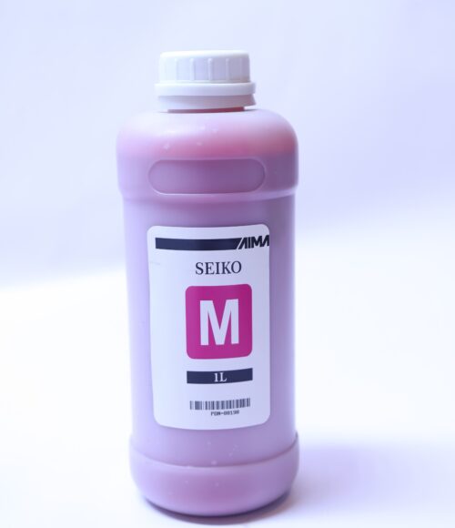 Magenta