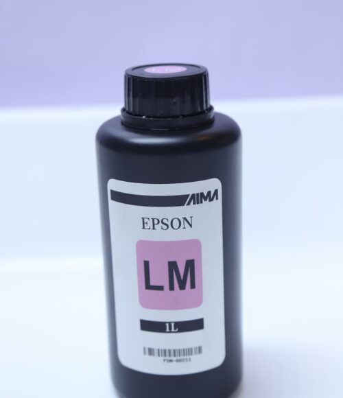 Light Magenta