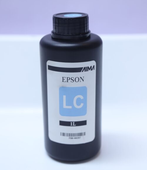 Light Cyan