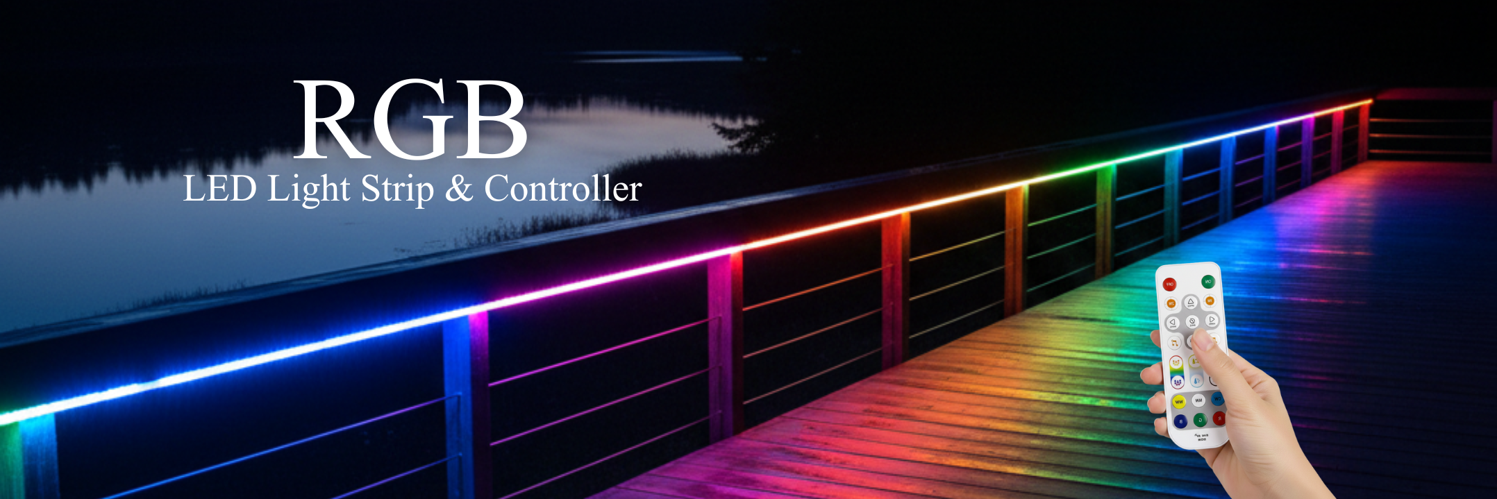 AIMA Store | Accessories, Printing, Laser & LED Products.