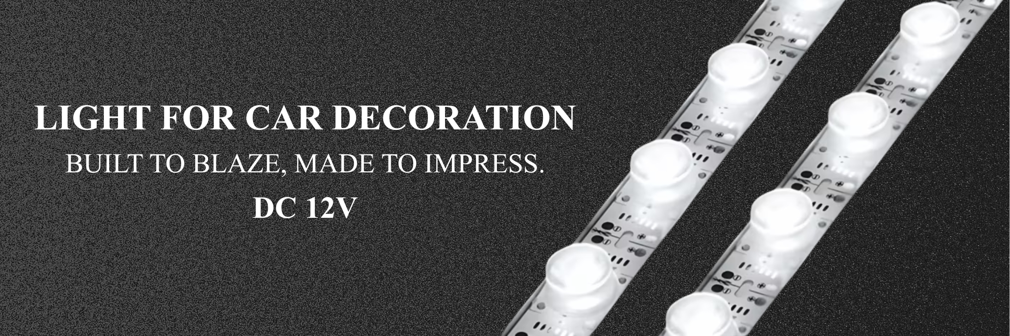 AIMA Store | Accessories, Printing, Laser & LED Products.