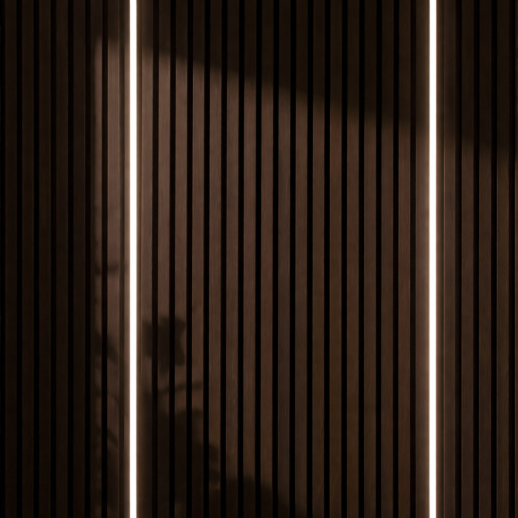 Recessed LED Aluminium Profile 14.8x9.9mm - Image 6