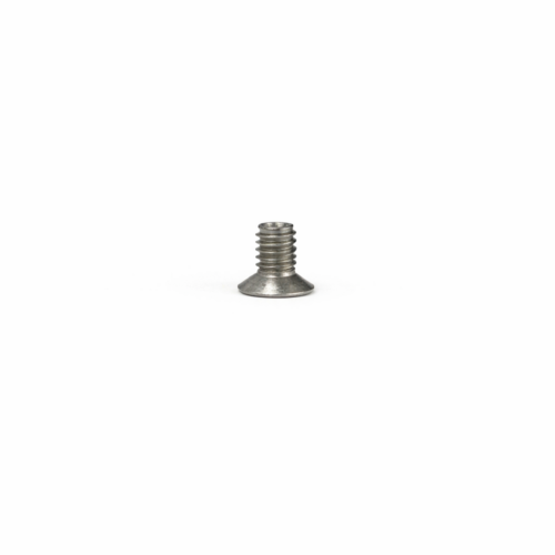 Screw-for-Inner-Angle