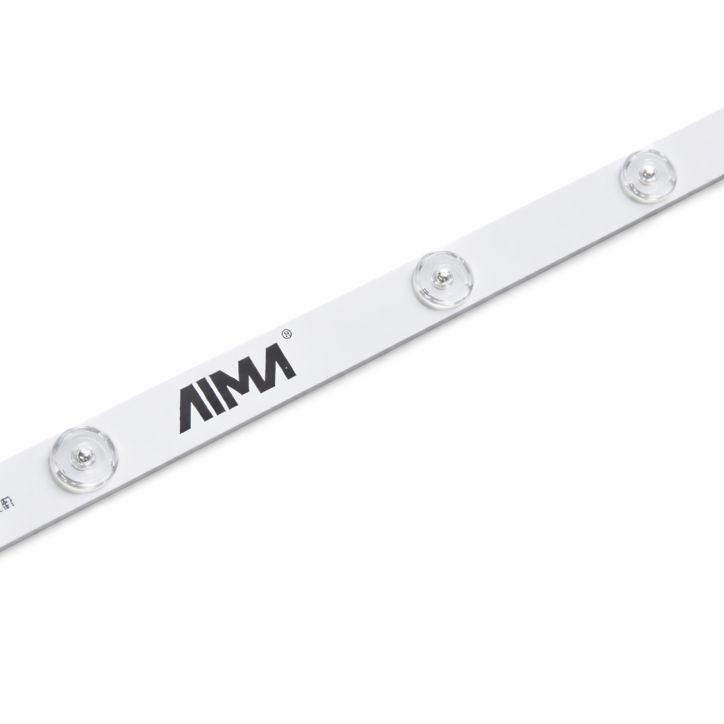 Led Bar