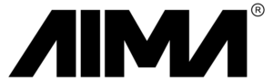 Aima Logo