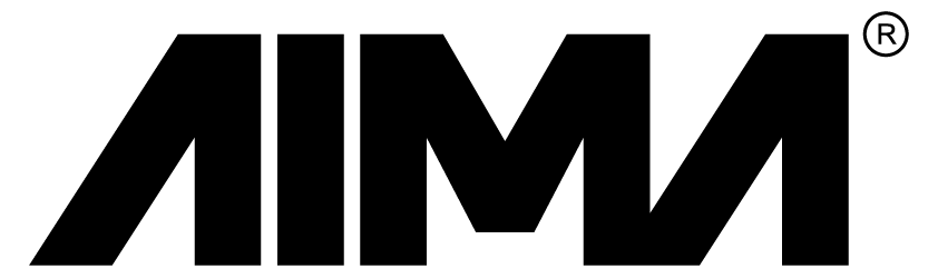 Aima Logo