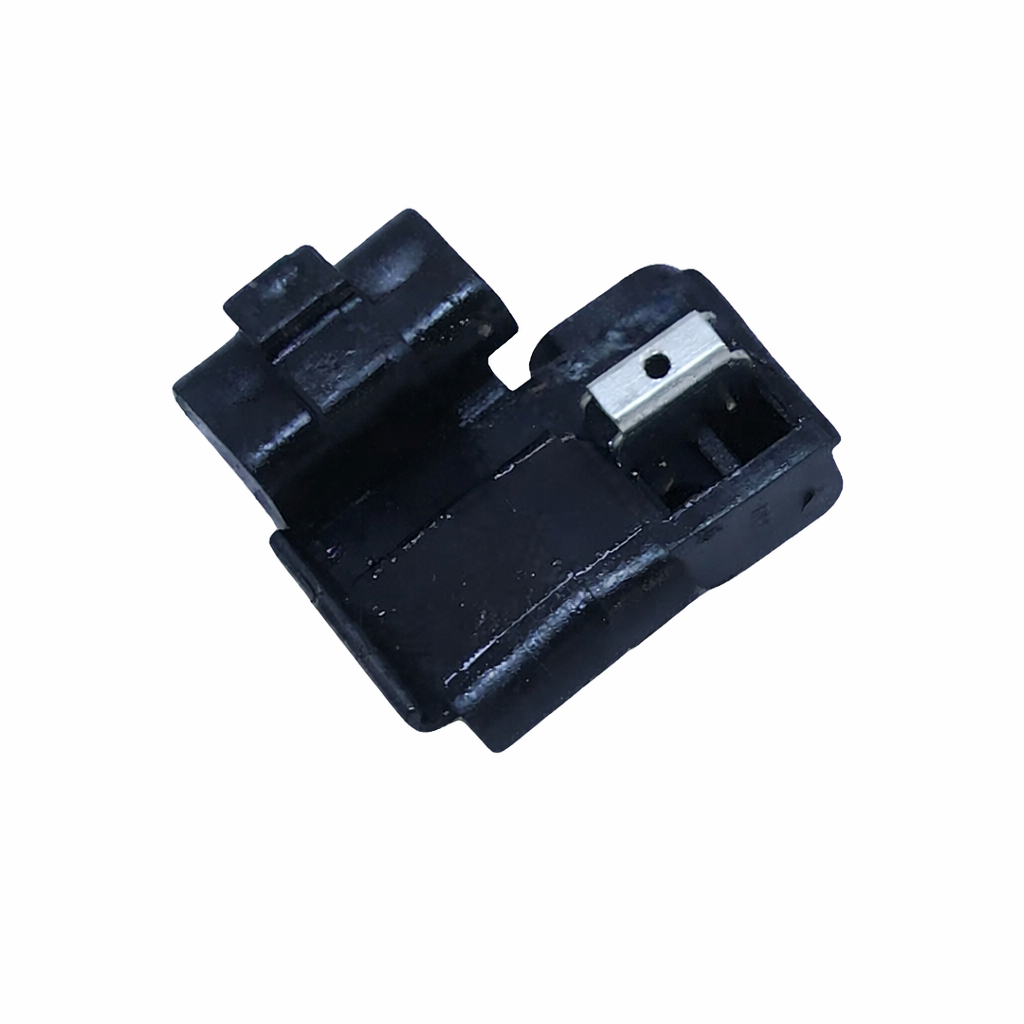 Connector