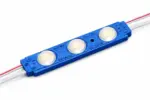 ECO PLUS BLUE