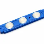 ECO PLUS BLUE