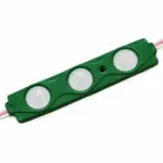 ECO GREEN