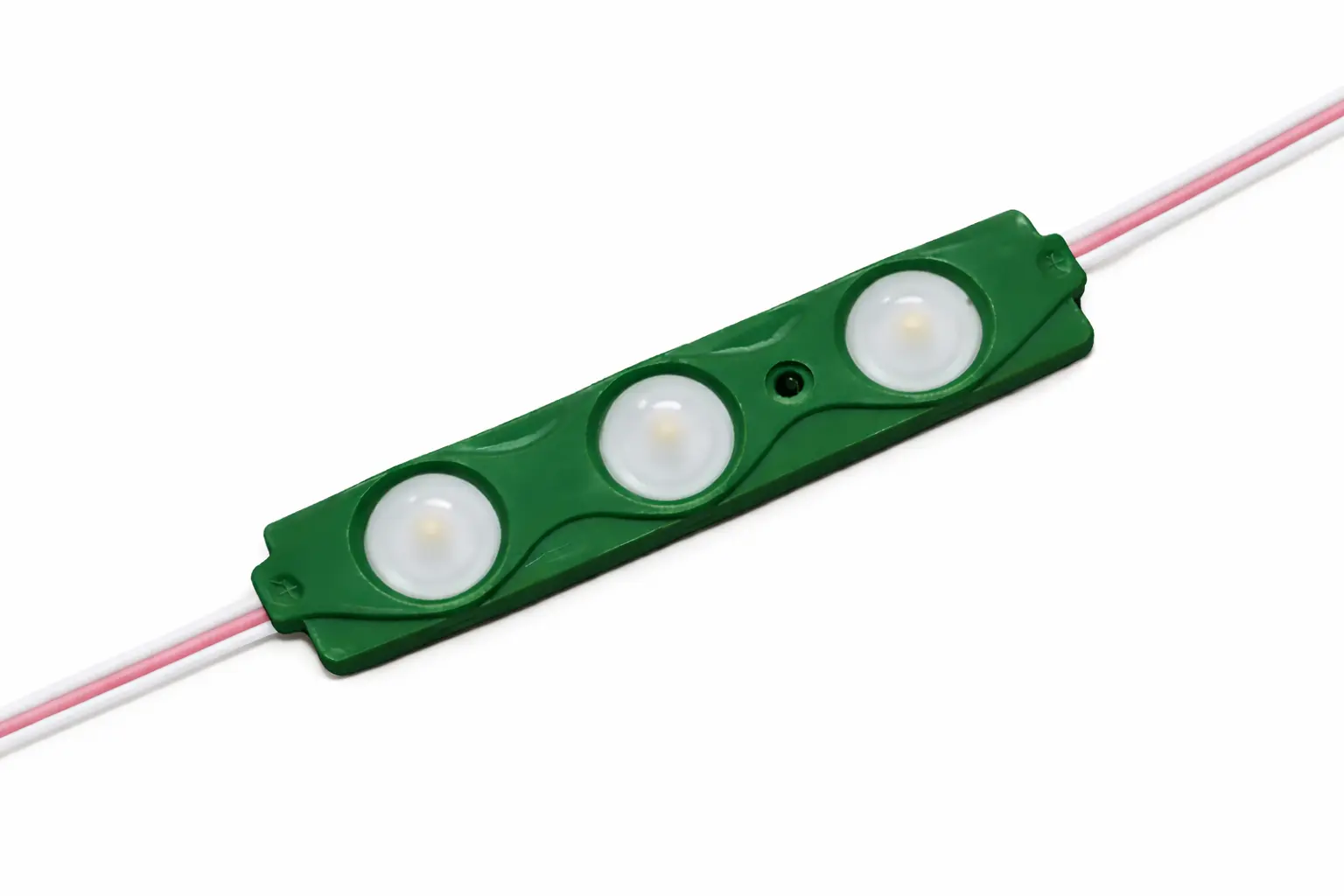 ECO GREEN ECO GREEN