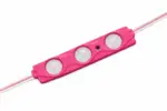 ECO PINK