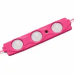 ECO PINK