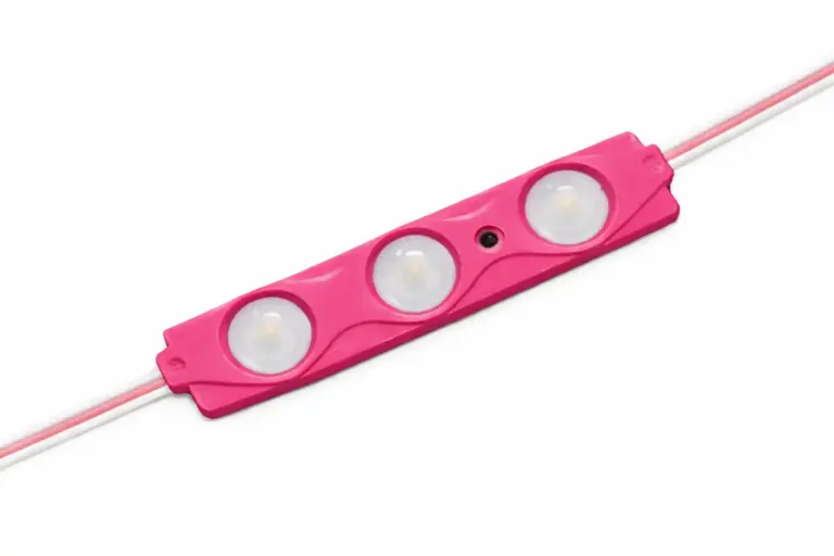 ECO PINK