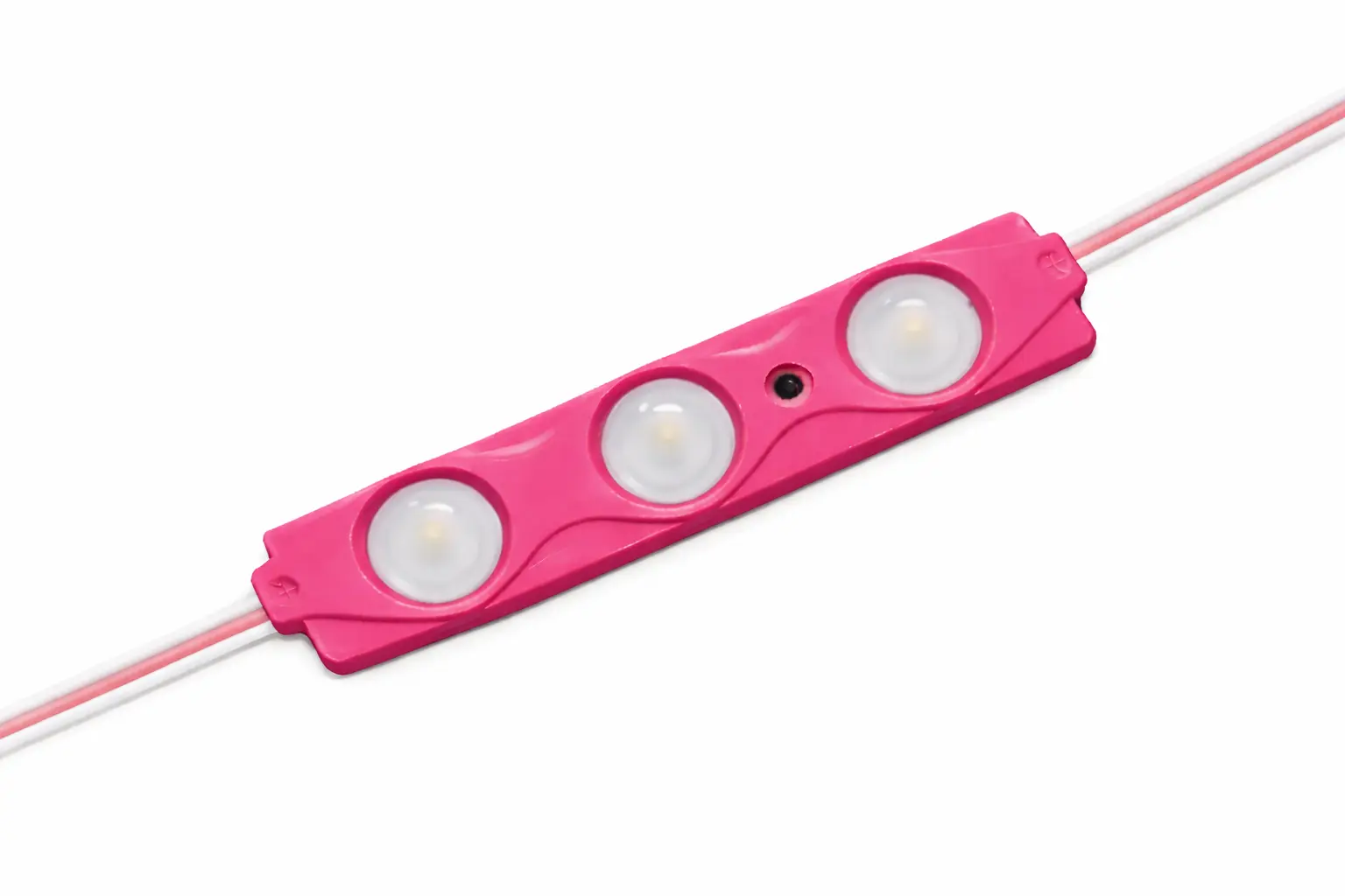 ECO PINK ECO PINK