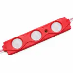 ECO RED