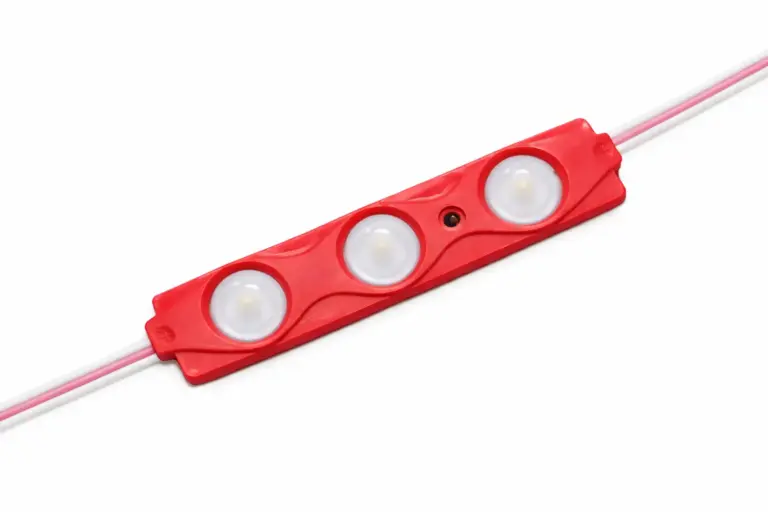 ECO RED