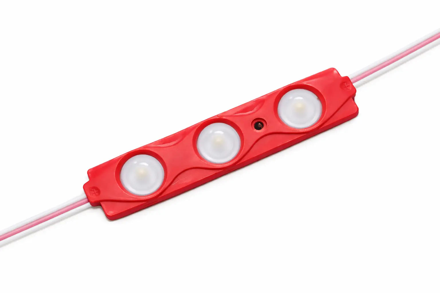 ECO RED ECO RED