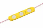 ECO - YELLOW