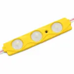 ECO - YELLOW