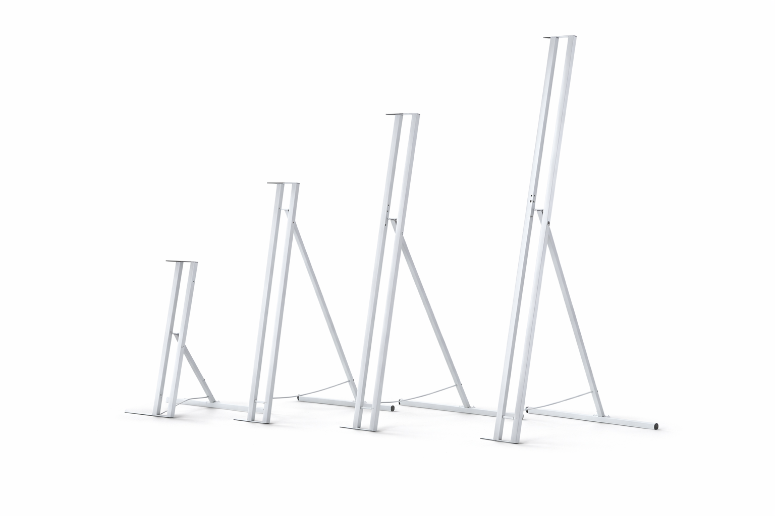 Stand
