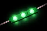 ECO GREEN GLOW