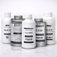 Glue