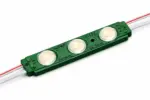 Eco Plus Green