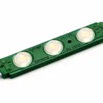 Eco Plus Green