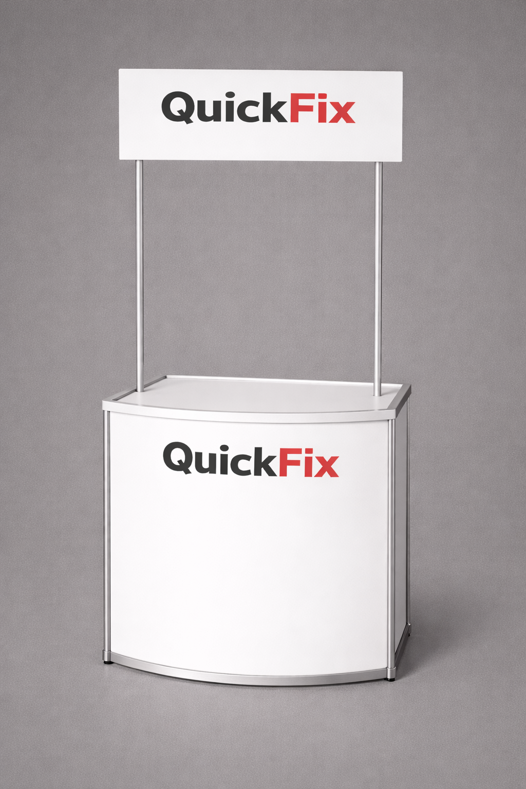 KIOSK