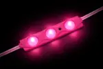 ECO PINK GLOW