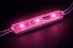 Fast Plus - Pink - Image 2