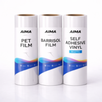 Printable Media