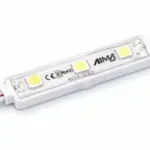Fast Module