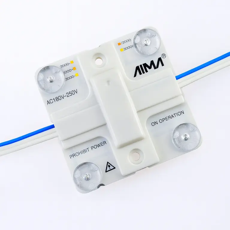 AC220