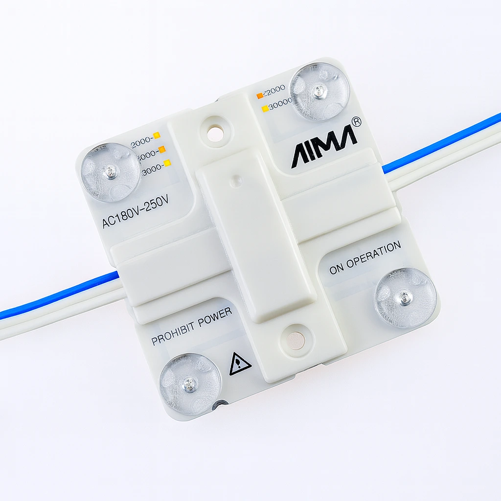 AC220