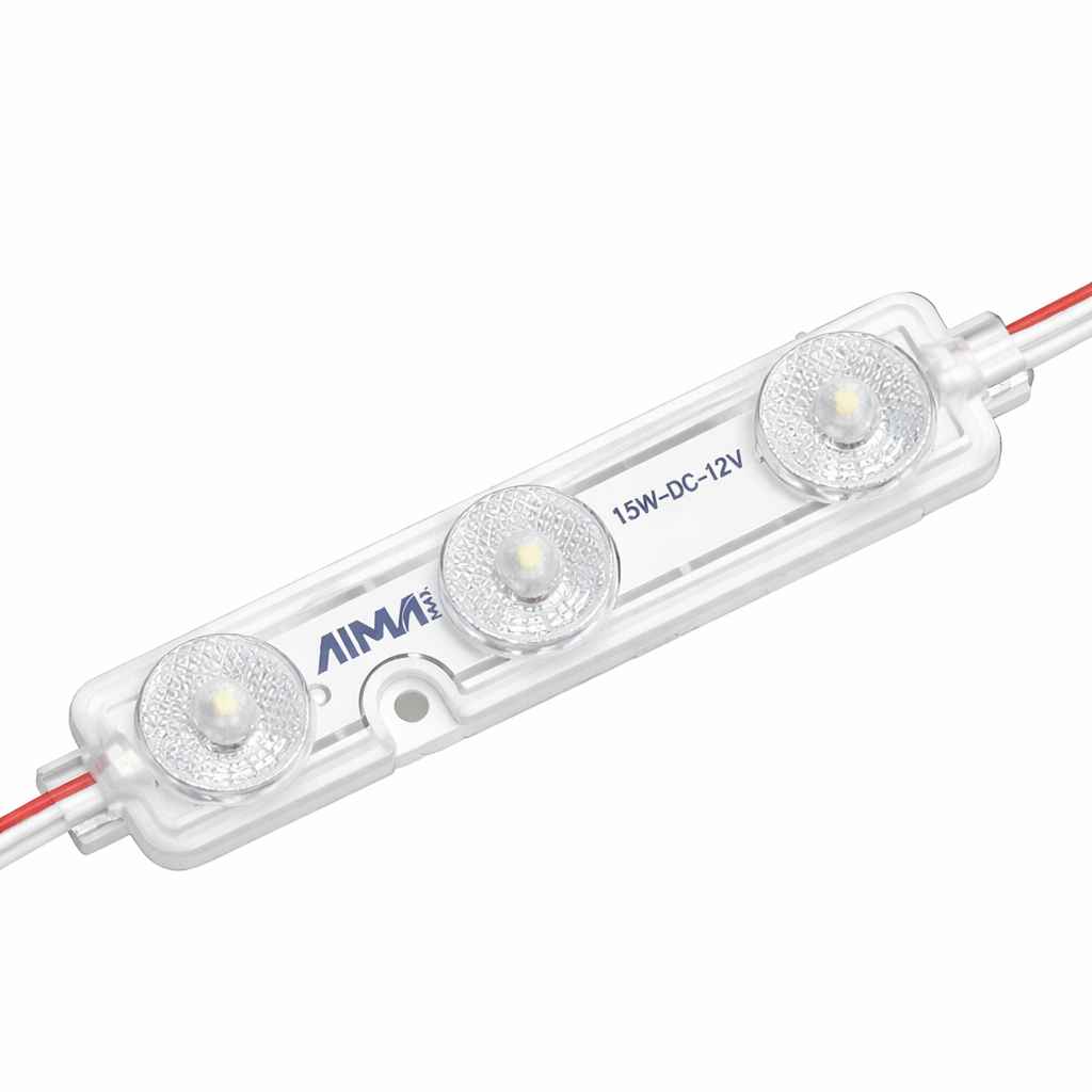 Aima PLus