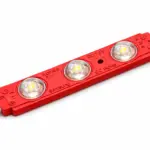 Eco Plus Red