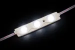 Eco - White