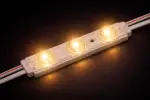 Eco Warm White