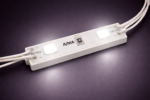 Fast Plus Mini White