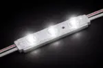 Eco Plus - White - Image 2