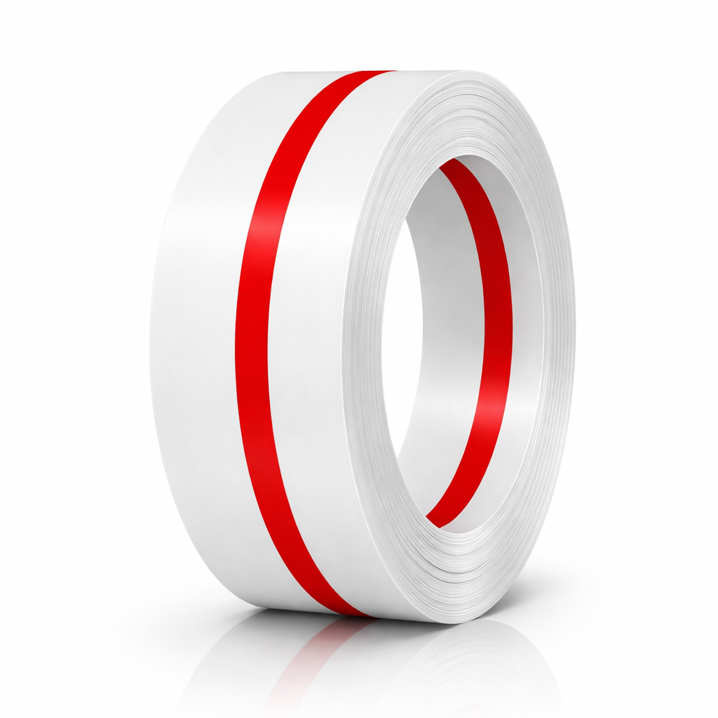 PVC COIL